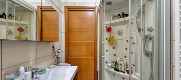 Apartamento de 3 habitaciónes en Sordio, Italy No. 29659 16