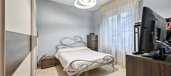 Apartamento de 3 habitaciónes en Sordio, Italy No. 29659 17