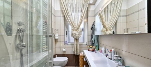 Apartamento de 3 habitaciónes en Sordio, Italy No. 29659 15