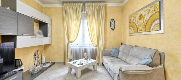 Apartamento de 3 habitaciónes en Sordio, Italy No. 29659 6