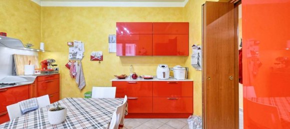 Apartamento de 3 habitaciónes en Sordio, Italy No. 29659 8