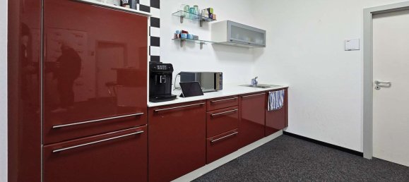 100m² Office in Trier-Saarburg, Germany No. 366942 5