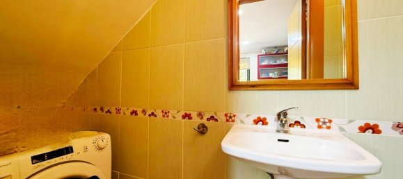 3 bedrooms Townhouse in Mijas, Spain No. 151814 11