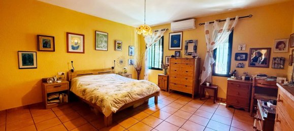 3 bedrooms Townhouse in Mijas, Spain No. 151814 17