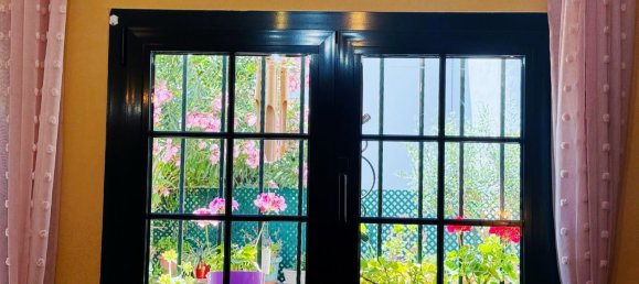 3 bedrooms Townhouse in Mijas, Spain No. 151814 22