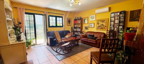 3 bedrooms Townhouse in Mijas, Spain No. 151814 13