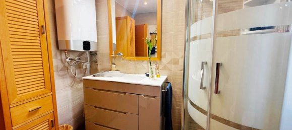 3 bedrooms Townhouse in Mijas, Spain No. 151814 20