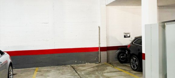 3 bedrooms Townhouse in Mijas, Spain No. 151814 24