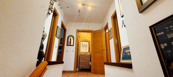 3 bedrooms Townhouse in Mijas, Spain No. 151814 15