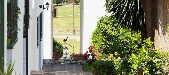 3 bedrooms Townhouse in Mijas, Spain No. 151814 5