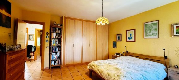 3 bedrooms Townhouse in Mijas, Spain No. 151814 16