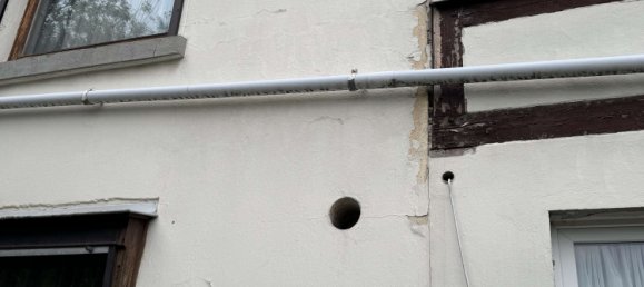 7-salle Maison à Altenkirchen, Germany No. 218149 3