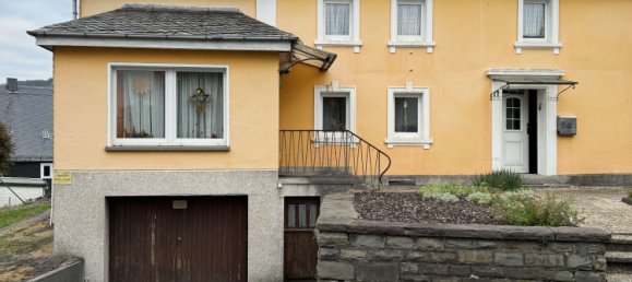 7-salle Maison à Altenkirchen, Germany No. 218149 12