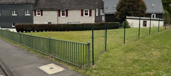 7-salle Maison à Altenkirchen, Germany No. 218149 9