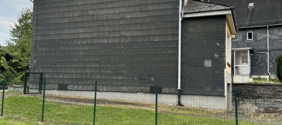 7-salle Maison à Altenkirchen, Germany No. 218149 11