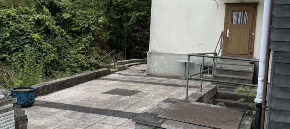 7-salle Maison à Altenkirchen, Germany No. 218149 5