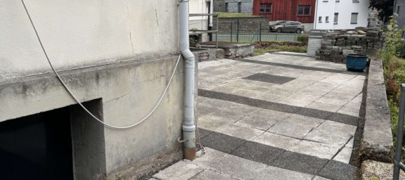 7-salle Maison à Altenkirchen, Germany No. 218149 2