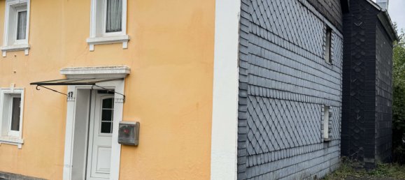 7-salle Maison à Altenkirchen, Germany No. 218149 8