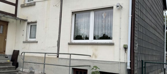 7-salle Maison à Altenkirchen, Germany No. 218149 7