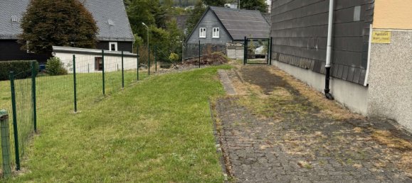 7-salle Maison à Altenkirchen, Germany No. 218149 10