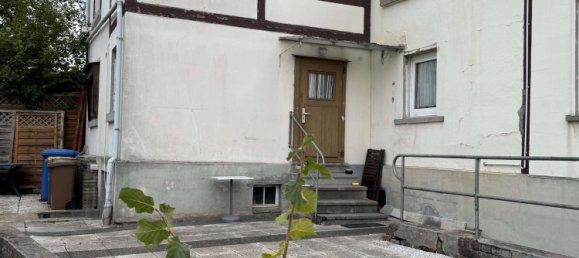 7-salle Maison à Altenkirchen, Germany No. 218149 6