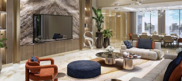 5 غرف نوم فيلا في Dubai Land, UAE رقم 107457 14