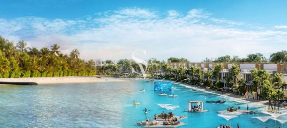 5 غرف نوم فيلا في Dubai Land, UAE رقم 107457 20