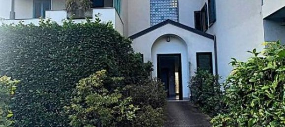 4-Zimmer Penthouse in Lissone, Italy, Nr. 163472 35