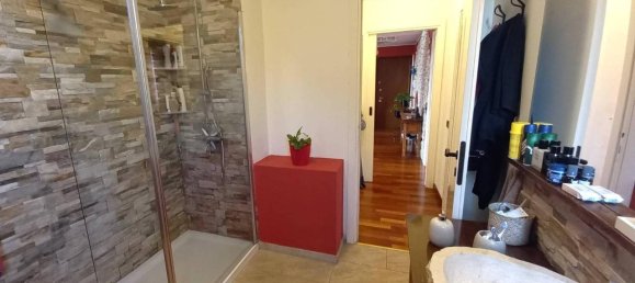 4-Zimmer Penthouse in Lissone, Italy, Nr. 163472 15