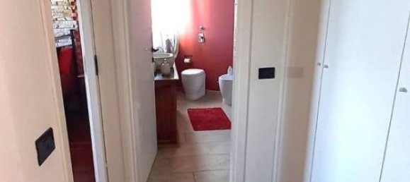 4-Zimmer Penthouse in Lissone, Italy, Nr. 163472 19