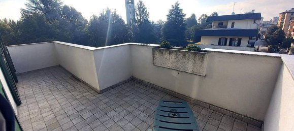4-Zimmer Penthouse in Lissone, Italy, Nr. 163472 24