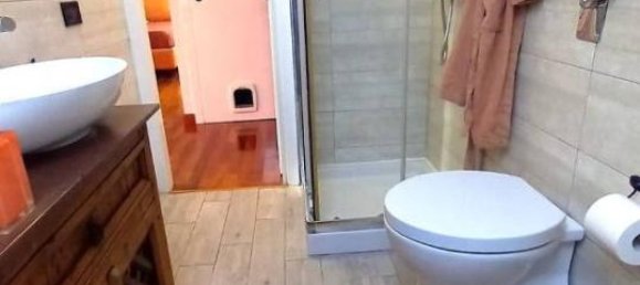 4-Zimmer Penthouse in Lissone, Italy, Nr. 163472 48