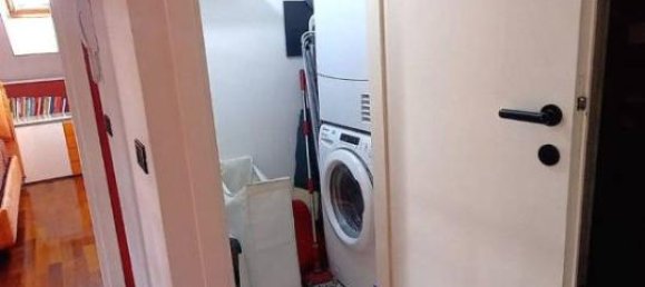 4-Zimmer Penthouse in Lissone, Italy, Nr. 163472 41