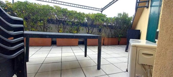 4-Zimmer Penthouse in Lissone, Italy, Nr. 163472 49