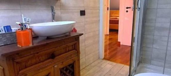 4-Zimmer Penthouse in Lissone, Italy, Nr. 163472 45