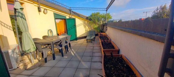 4-Zimmer Penthouse in Lissone, Italy, Nr. 163472 44