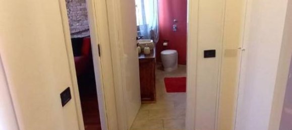 4-Zimmer Penthouse in Lissone, Italy, Nr. 163472 13