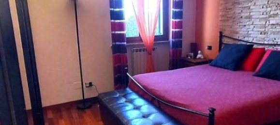 4-Zimmer Penthouse in Lissone, Italy, Nr. 163472 17