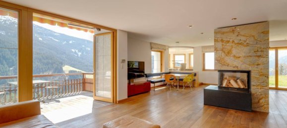 4 Schlafzimmer Haus in Pill, Austria, Nr. 144449 11