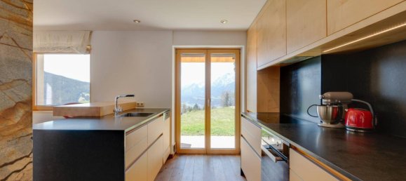 4 Schlafzimmer Haus in Pill, Austria, Nr. 144449 6