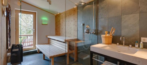 4 Schlafzimmer Haus in Pill, Austria, Nr. 144449 7