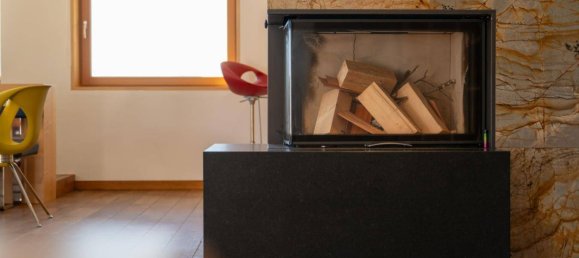 4 Schlafzimmer Haus in Pill, Austria, Nr. 144449 5