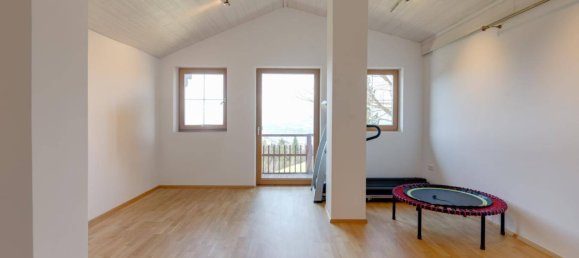 4 Schlafzimmer Haus in Pill, Austria, Nr. 144449 12