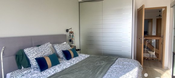 3 غرف نوم منزل ذو طابقين في Tours, France رقم 159371 8