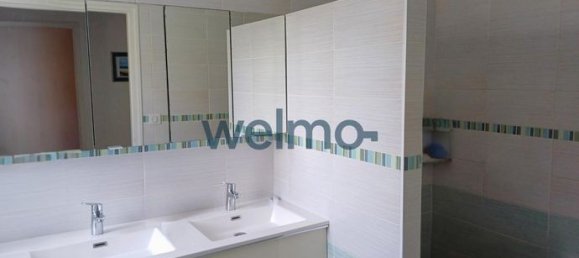 3 Schlafzimmer Haus in Charente-Maritime, France, Nr. 315760 9