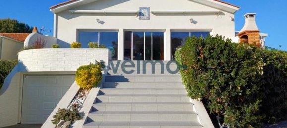 3 Schlafzimmer Haus in Charente-Maritime, France, Nr. 315760 6