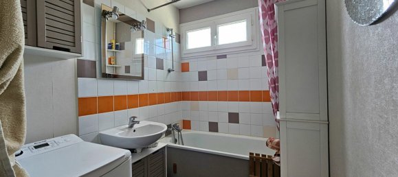 6 غرف نوم منزل في Plailly, France رقم 87856 6