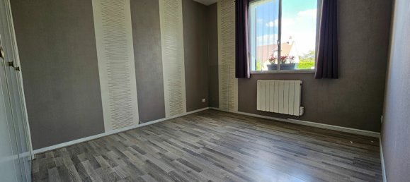 6 غرف نوم منزل في Plailly, France رقم 87856 4