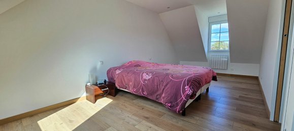 6 غرف نوم منزل في Plailly, France رقم 87856 7