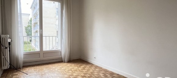Apartamento T1 em Compiegne, France N.º 65204 6